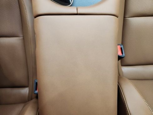 New 2026 Toyota Crown Signia image 74