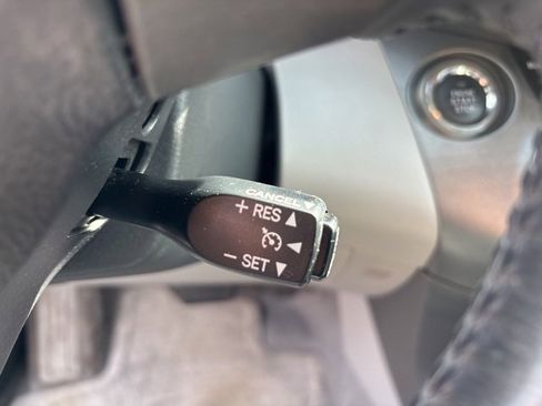 Used 2012 Toyota RAV4 Limited w/ Premium Plus Value Pkg image 24