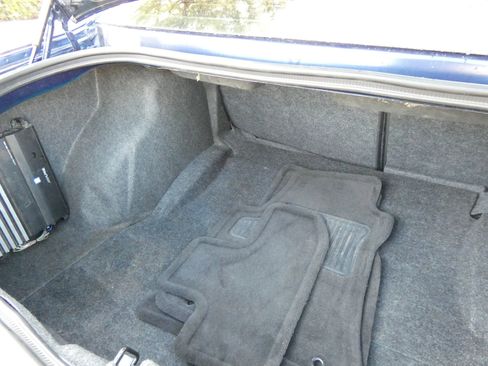 Used 2014 Dodge Challenger R/T image 59