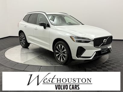 Certified 2024 Volvo XC60 B5 Plus w/ Protection Package Premier