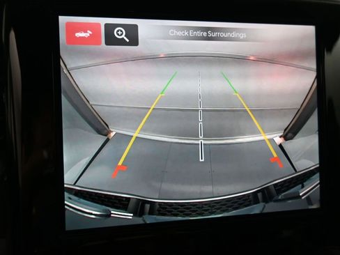 New 2025 RAM 1500 Lone Star image 32