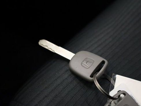 Used 2015 Honda Accord LX image 31