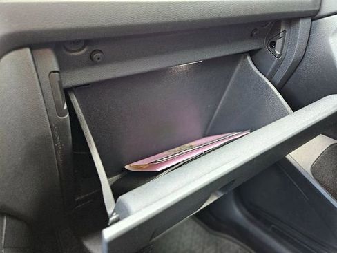 Used 2024 Volkswagen Tiguan S image 26