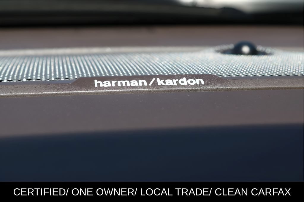Used 2026 RAM 3500 Longhorn AWD/4WD image 28