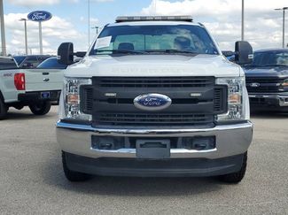 Used 2019 Ford F250 XL w/ XL Value Package video 2