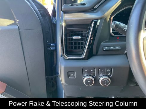 Used 2024 GMC Sierra 1500 Denali Ultimate image 19