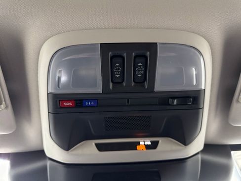 New 2026 Subaru Crosstrek 2.5i Limited image 23