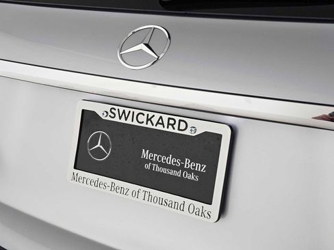 Used 2022 Mercedes-Benz GLE 450 4MATIC image 13