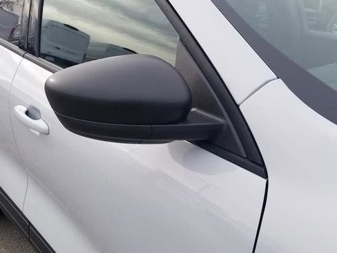 New 2026 Ford Escape Active w/ Cold Weather Package image 12