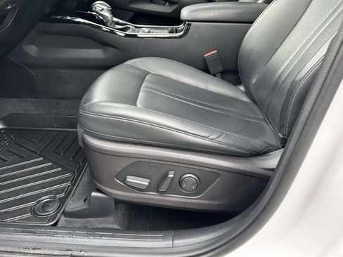 Used 2021 Kia Sorento SX image 20