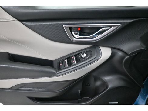 Used 2022 Subaru Forester Limited image 28