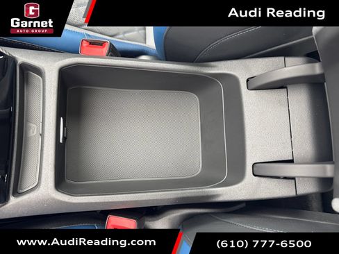 Certified 2025 Audi S5 Prestige w/ Prestige Package AWD/4WD image 40