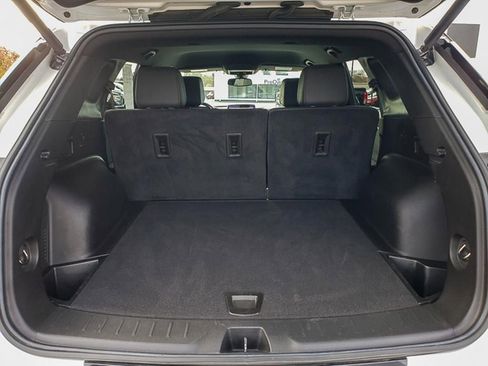 Used 2023 Chevrolet Blazer Premier w/ Enhanced Convenience Package image 27