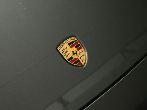 Used 2023 Porsche 911 Carrera S RWD image 45