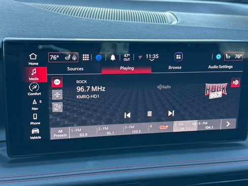 Used 2024 Dodge Hornet R/T Plus image 18