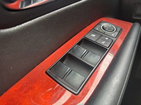 Used 2010 Lexus RX 350 AWD image 25