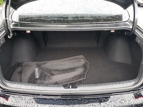 Certified 2023 Hyundai Sonata SEL FWD image 27