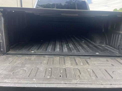 Certified 2023 Ford F150 XLT w/ Equipment Group 302A High AWD/4WD image 13