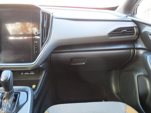 Used 2024 Subaru Crosstrek 2.5i Sport image 21