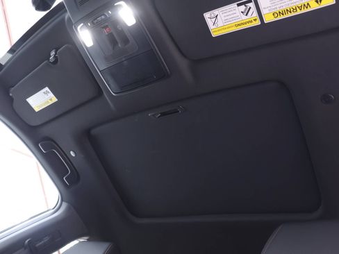 Certified 2026 Honda CR-V Sport-L image 16