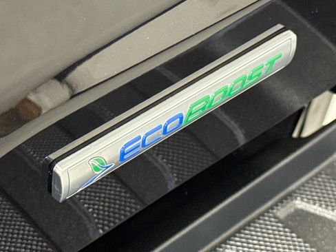 Used 2023 Ford F150 XLT w/ XTR Package image 33