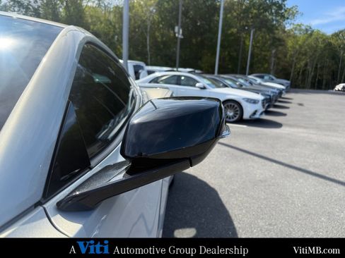 Used 2023 Chevrolet Corvette Stingray Premium Cpe w/ Z51 Performance Package image 15