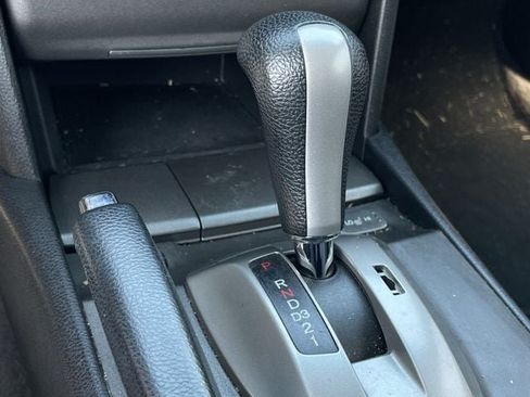 Used 2008 Honda Accord EX-L image 18