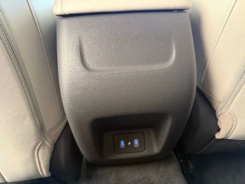 Used 2024 Hyundai Sonata SEL FWD image 21