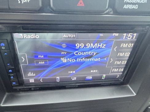 Used 2019 Ford F450 XL w/ Power Equipment Group image 15