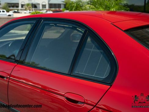 Used 2003 BMW M5 RWD image 38
