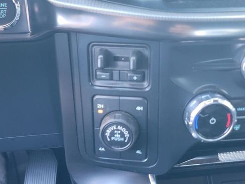 Used 2024 Ford F150 Raptor image 22