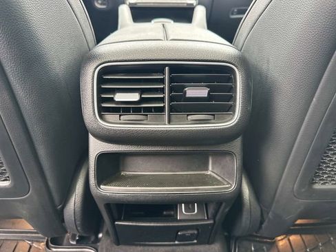 Certified 2023 Mercedes-Benz GLE 350 4MATIC image 14