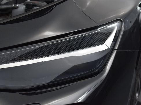 New 2026 Audi A6 Premium Plus AWD/4WD image 23