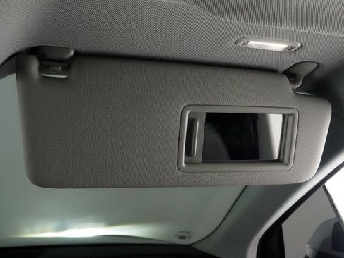 Used 2020 Audi Q5 Premium Plus w/ Premium Plus Package image 66