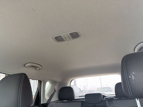 Used 2018 Kia Soul + image 14