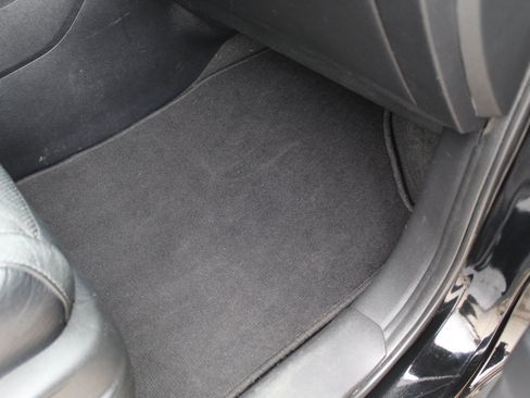 Used 2018 Honda Pilot Elite image 16