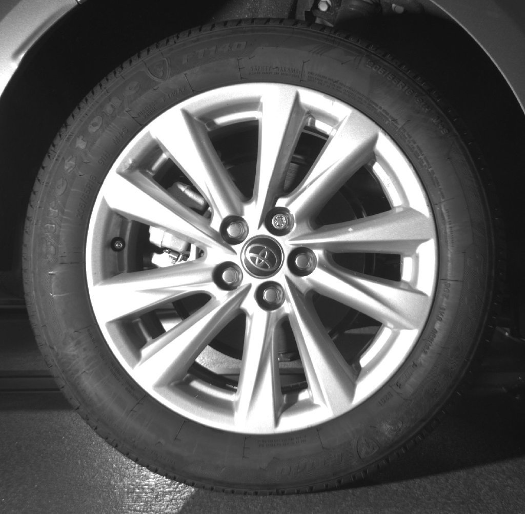 Certified 2026 Toyota Corolla LE w/ LE Premium Package FWD image 27