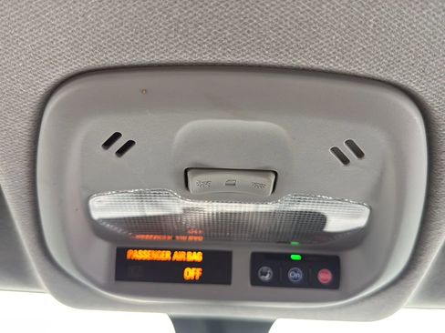 Used 2022 Chevrolet Spark LT image 21