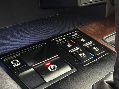 Used 2020 Lexus RX 350 FWD w/ Premium Package image 21