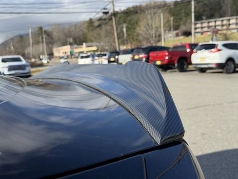 Used 2019 Kia Stinger GT2 image 13