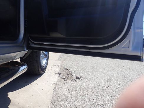 Used 2012 RAM 1500 Express AWD/4WD image 32