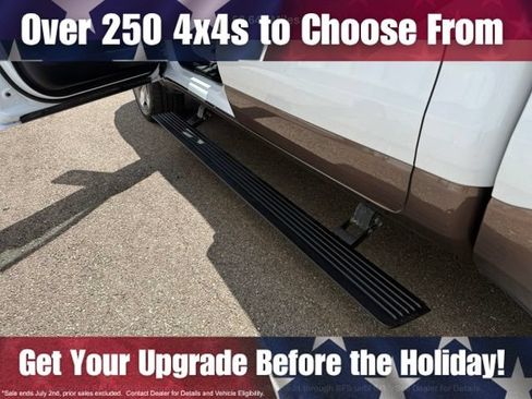 Used 2023 RAM 1500 Limited AWD/4WD image 15