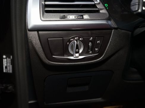 Used 2023 BMW X3 sDrive30i w/ Convenience Package image 27