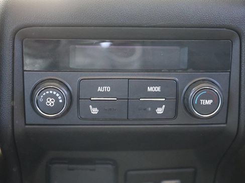 Used 2020 GMC Acadia Denali w/ Technology Package image 22