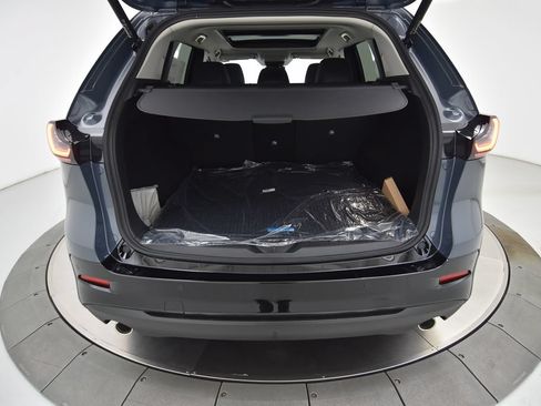 New 2026 MAZDA CX-5 2.5 S w/ Premium Plus Package AWD/4WD image 36