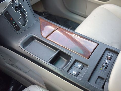 Used 2012 Lexus RX 350 AWD w/ Premium Pkg image 25