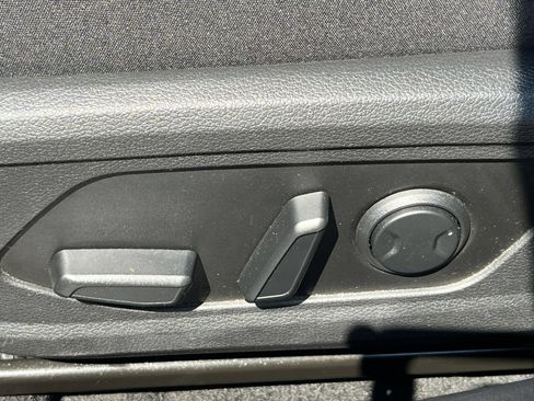 Used 2025 Hyundai Sonata SEL FWD image 22