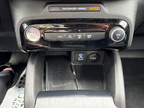 Used 2023 Ford Escape ST-Line Select w/ Tech Pack #2 AWD/4WD image 19