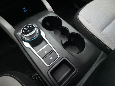 Used 2023 Ford Escape Active w/ Tech Pack #2 AWD/4WD image 17
