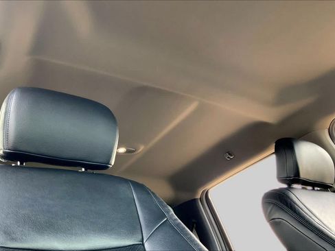 Used 2020 Ford F150 XLT AWD/4WD image 14